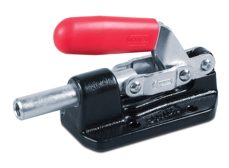 VPENJALO S POTIS. BATOM 182mm
