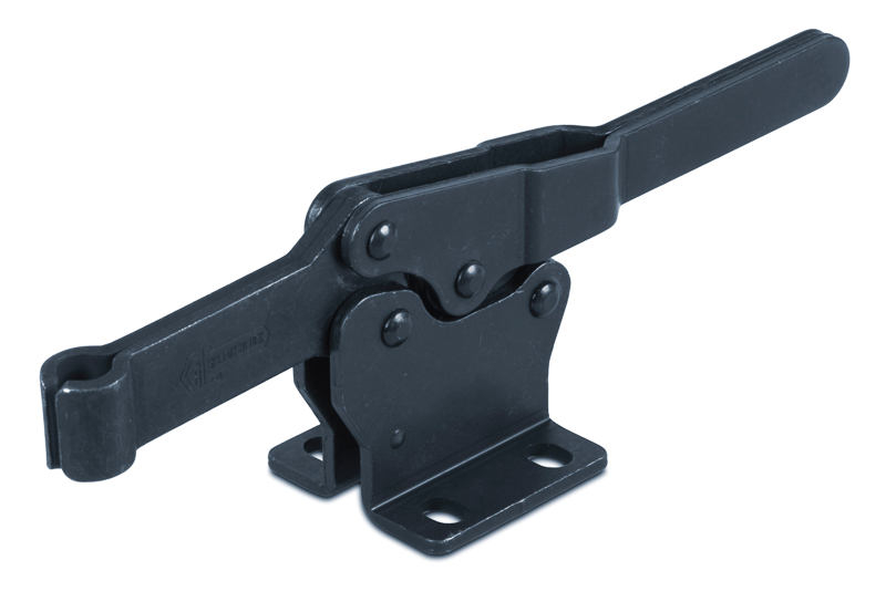 HORIZONTALNO VPENJALO 165mm fo