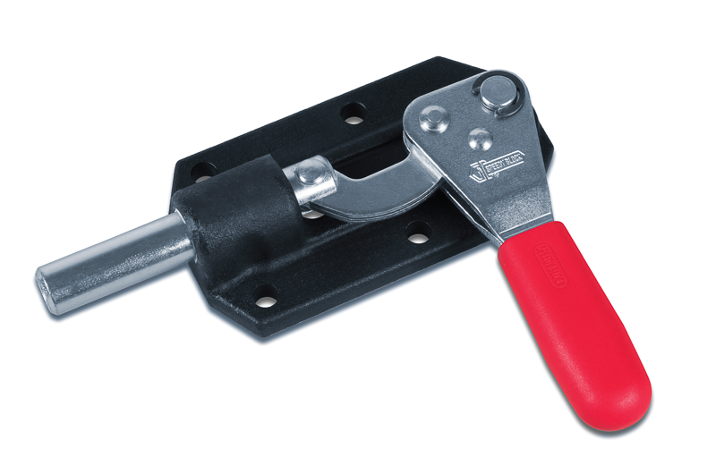 VPENJALO S POTIS. BATOM 117mm