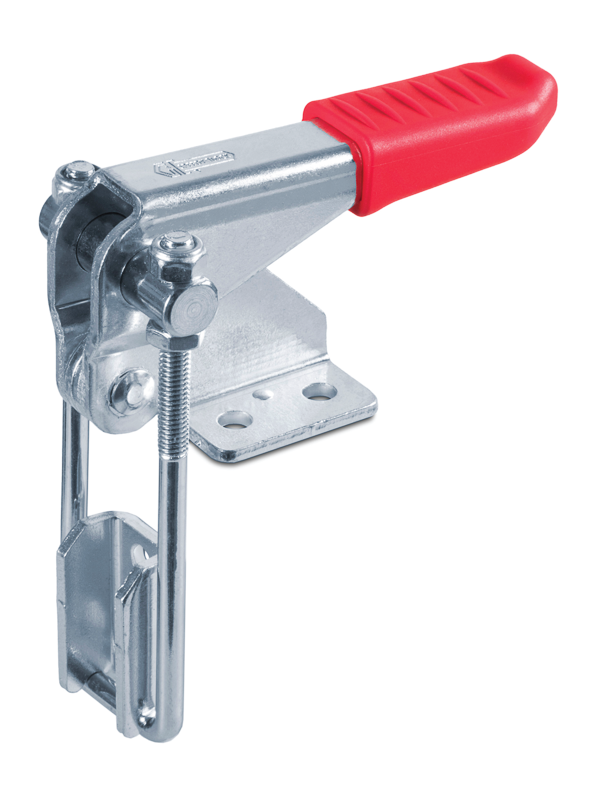 HITRO VPENJALO LIGHT/T3