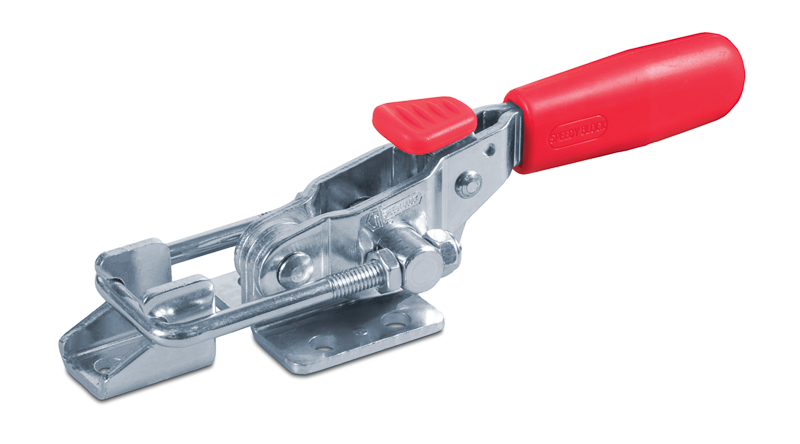 HITRO VPENJALO LIGHT/T6