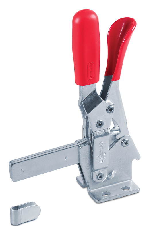 VERTIKALNO VPENJALO 112mm