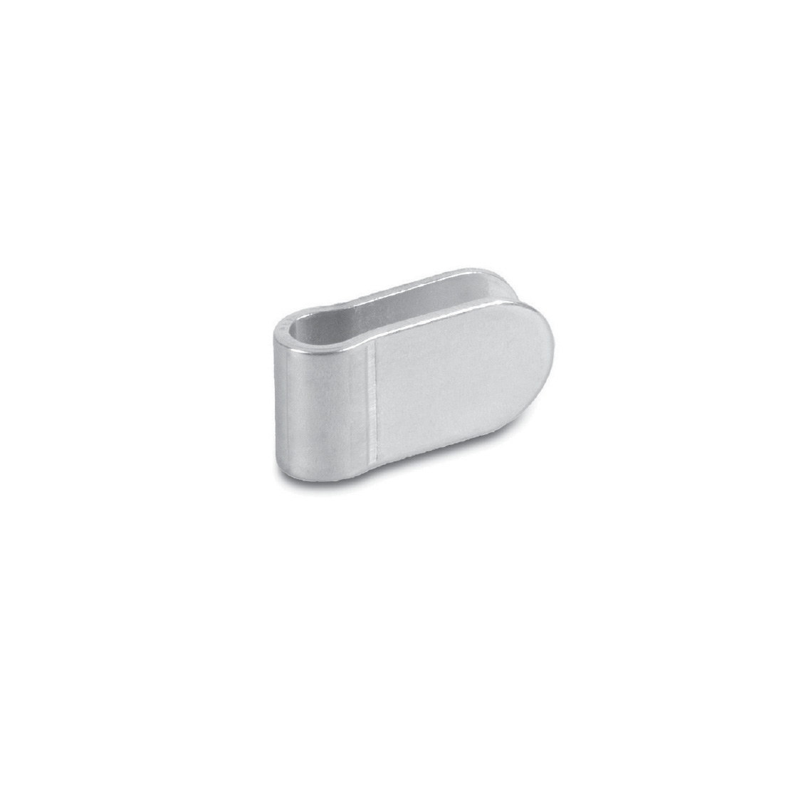 DRŽALO ZA VIJAK M6 INOX