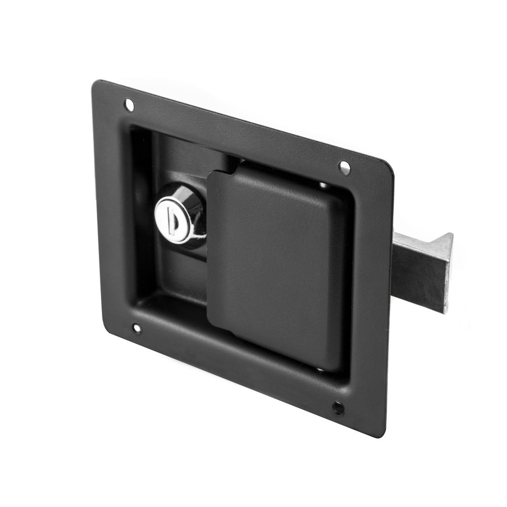 ZAPIRALO VGRADNO 145x113mm