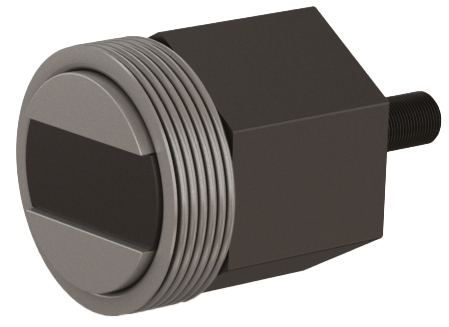 MAGNETNO ZAPIRALO COMPACT