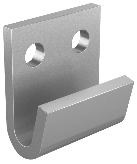 Stavka za kataloško številko 16-7-3664