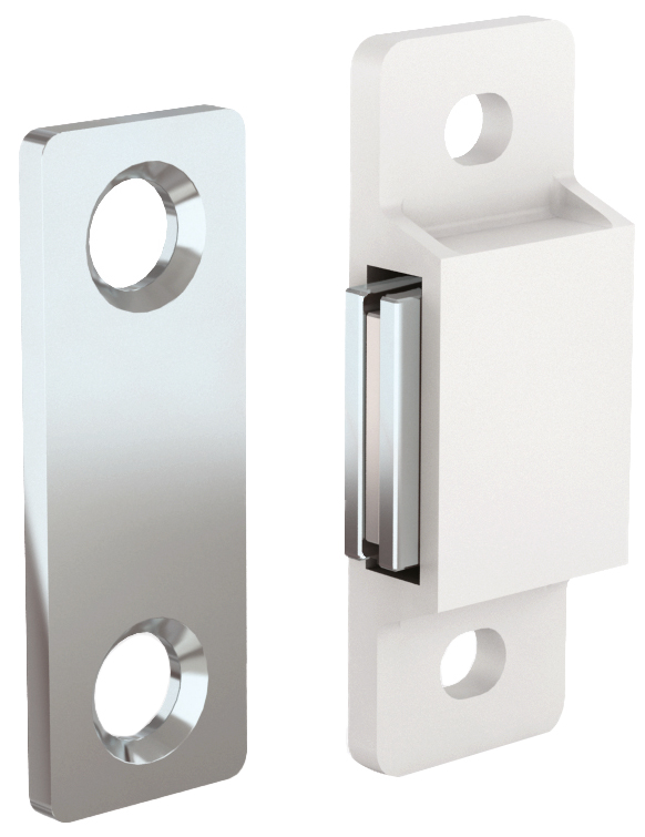 MAGNETNO ZAPIRALO 34x12mm
