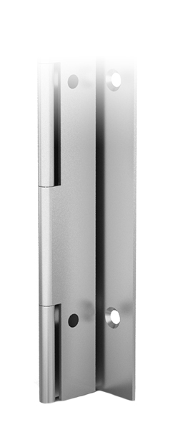 KLAVIRSKI ŠARNIR 2000x14,5mm X
