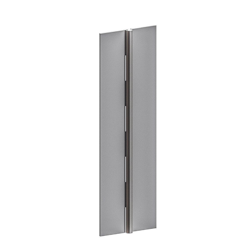 KLAVIRSKI ŠARNIR 2000x32x1 X