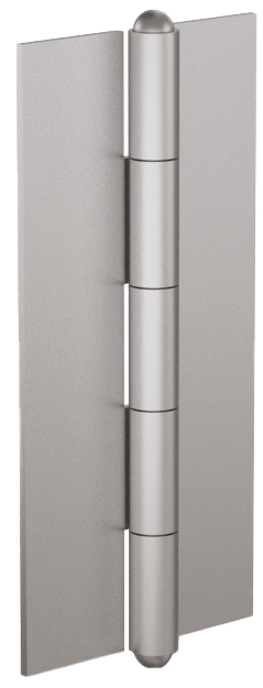 TEČAJ 60x35x1 surov