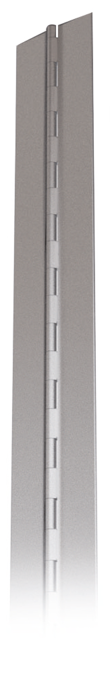 KLAVIRSKI ŠARNIR 915x44,45 ALU