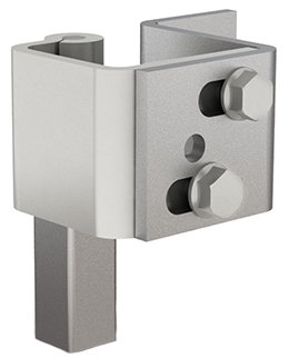 TEČAJ NOTRANJI A20 INOX