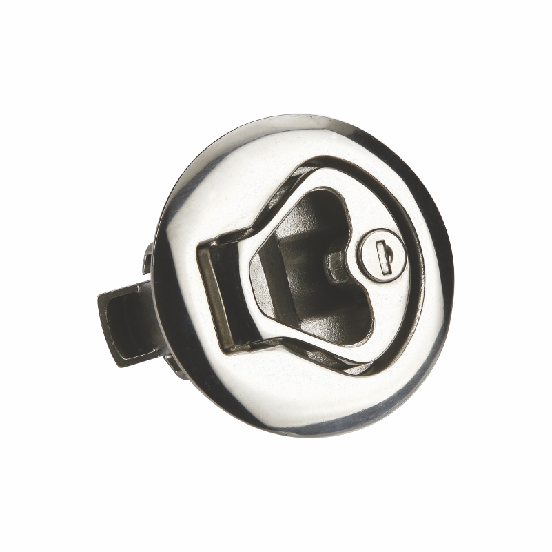 ZAPIRALO VGRADNO fi 61mm enotn