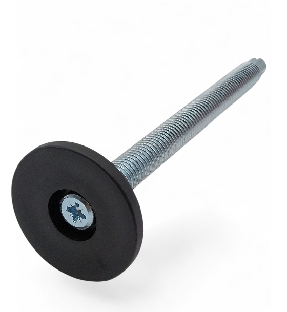 NIVELIRNI VIJAK M10x100mm