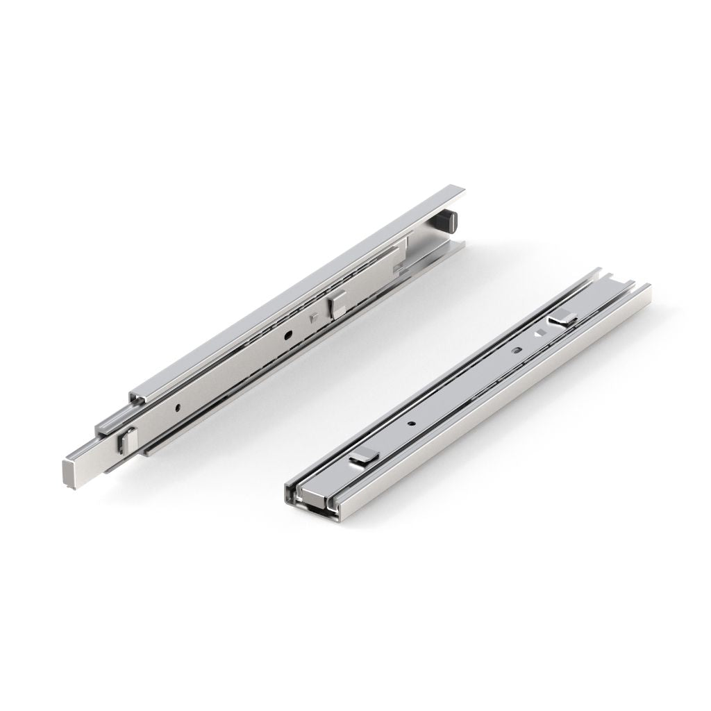ROČAJ PP 86x44mm M5 črn