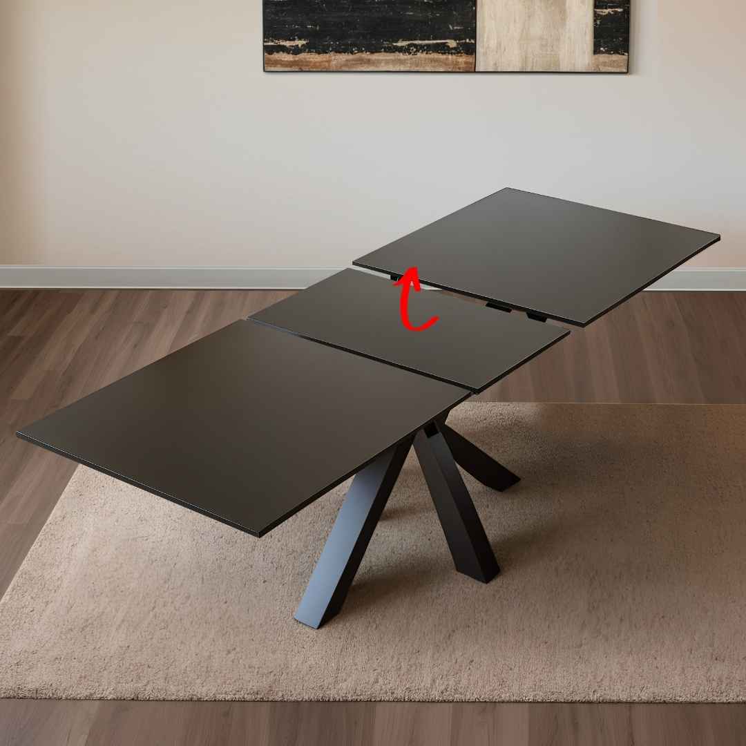 N541600