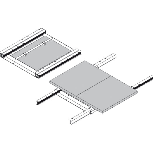 T97L1060
