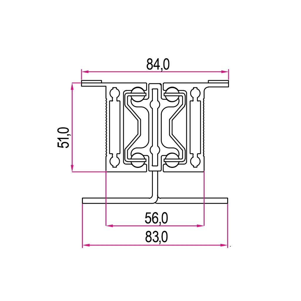 T97L1060