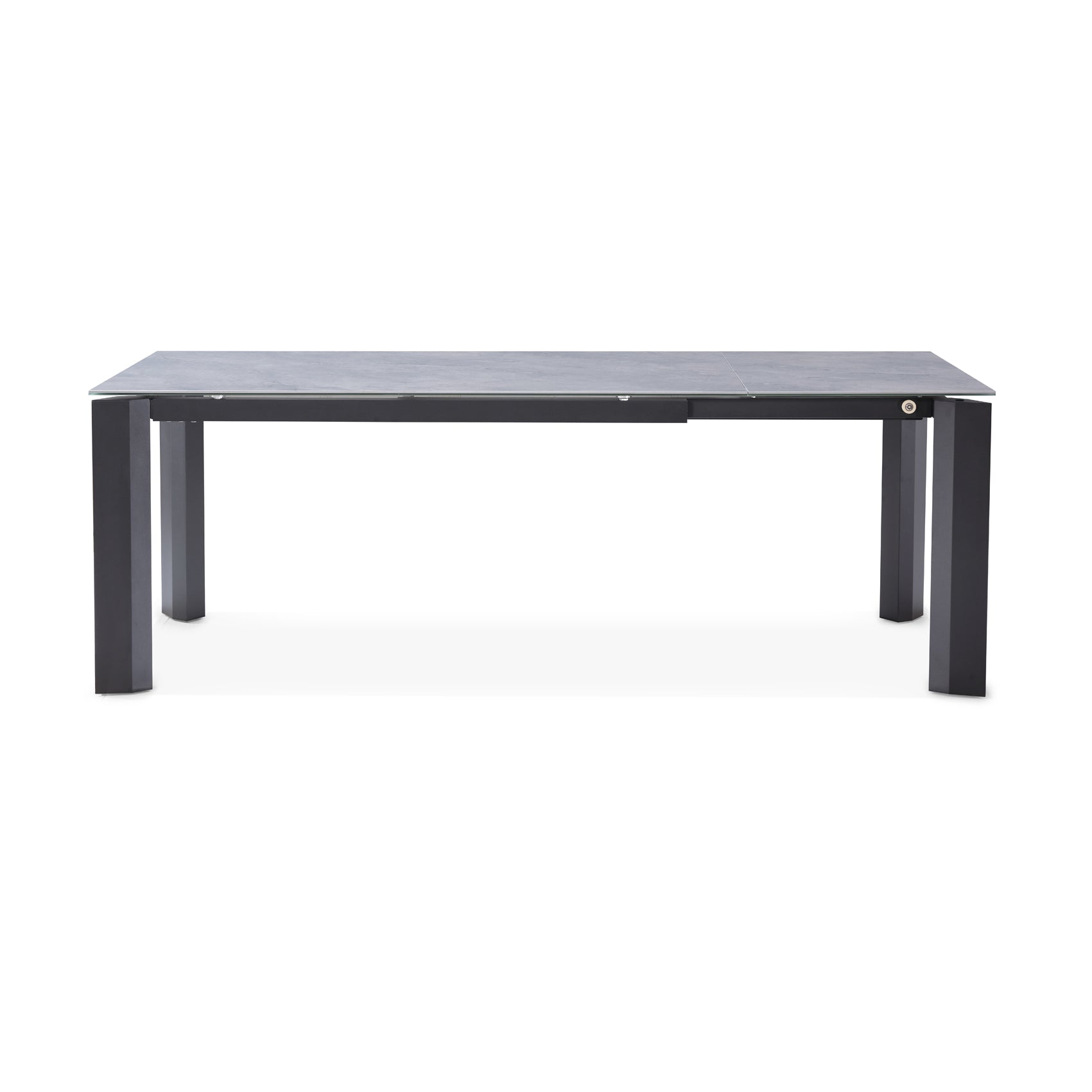 N521400