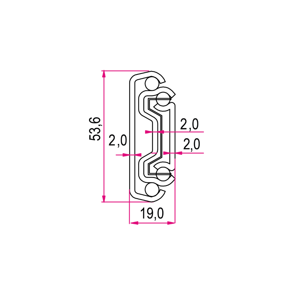 F58750