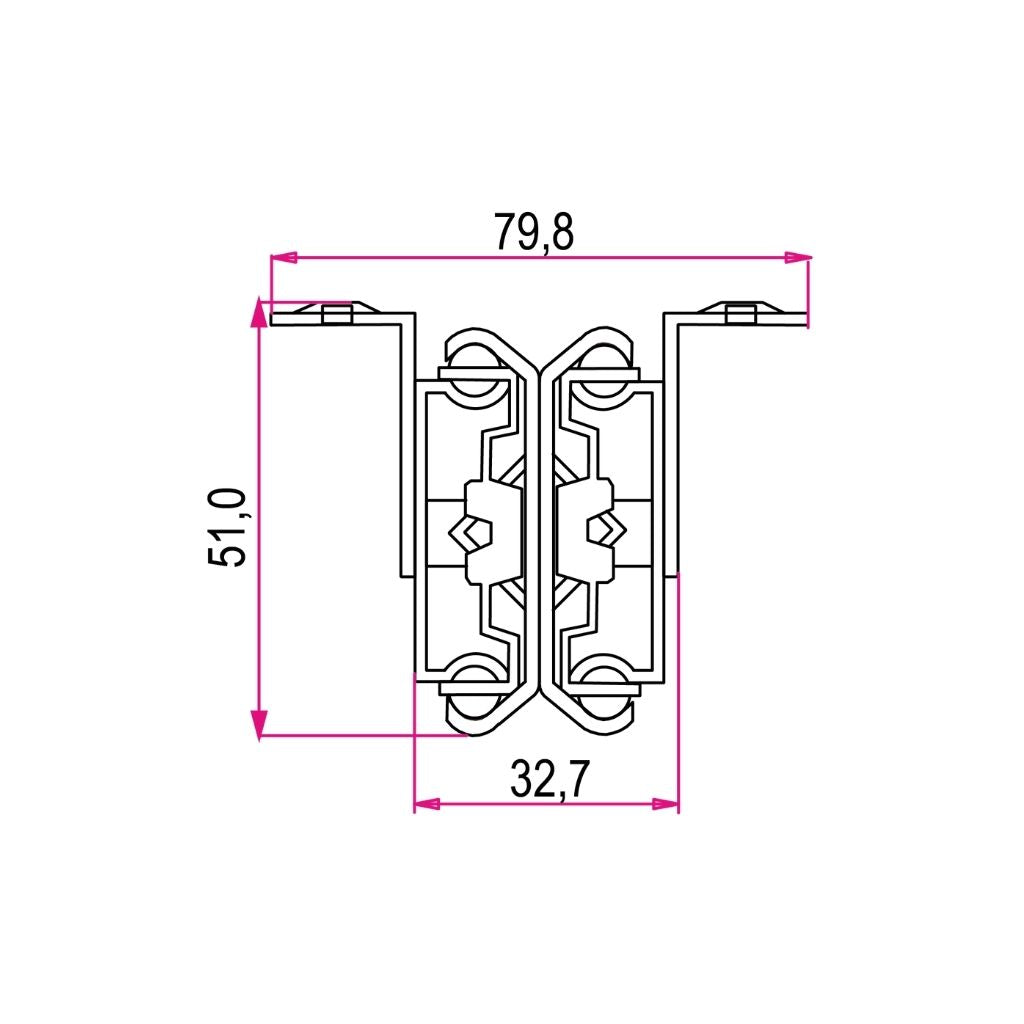 F97900