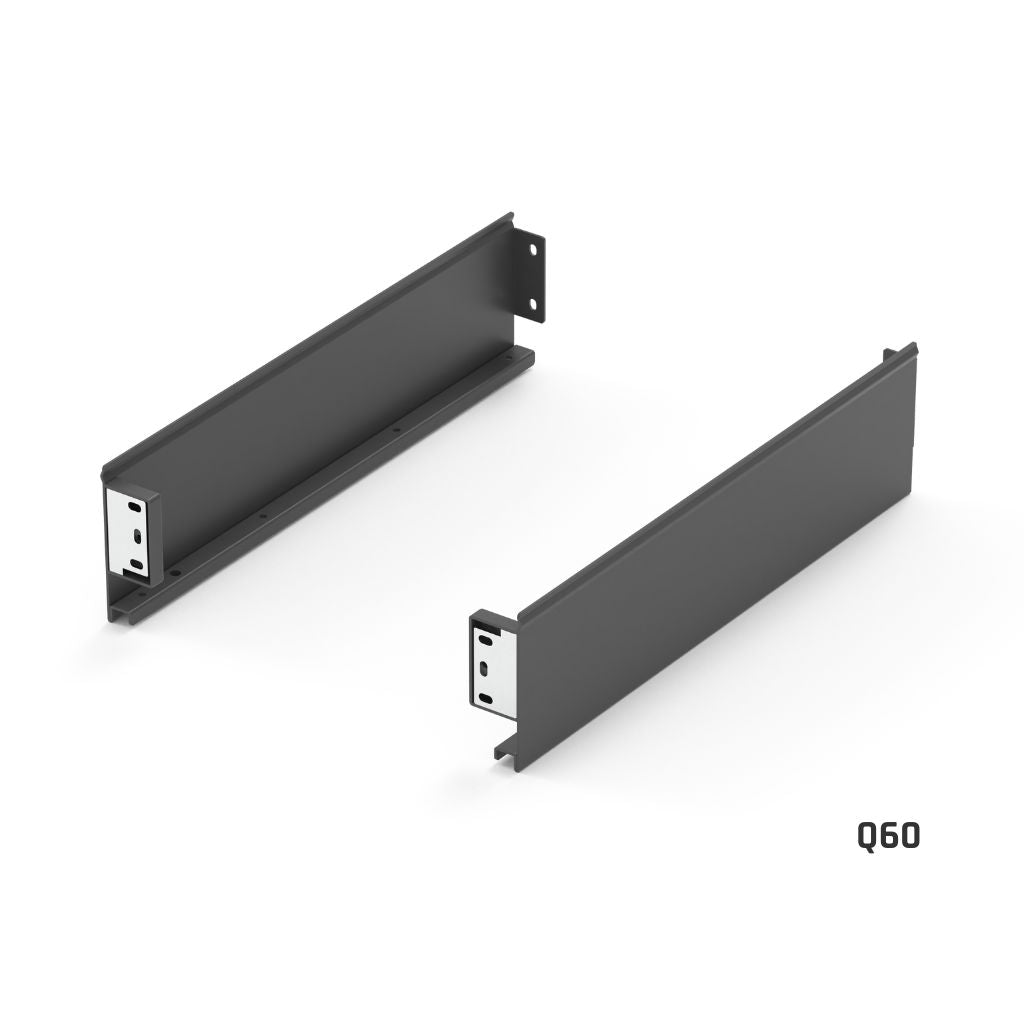 Q62400G