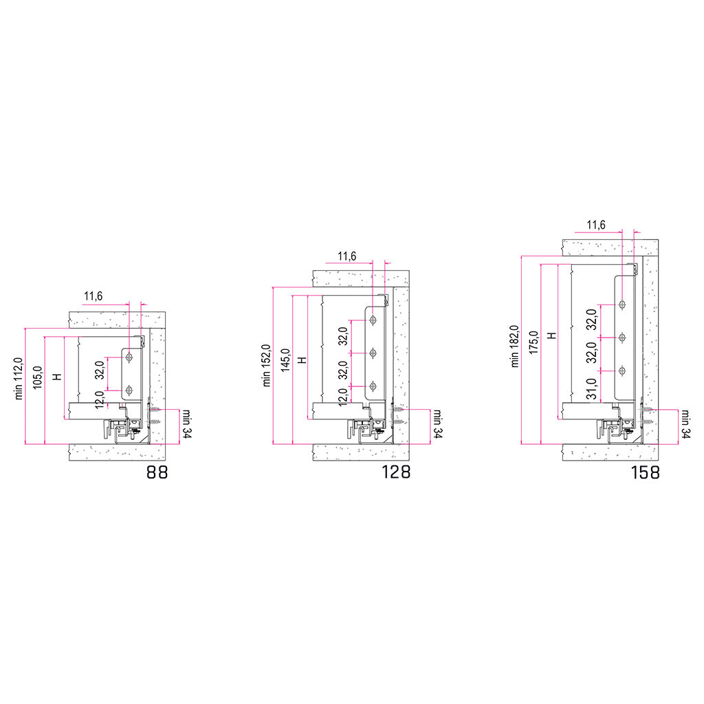 Q61450G