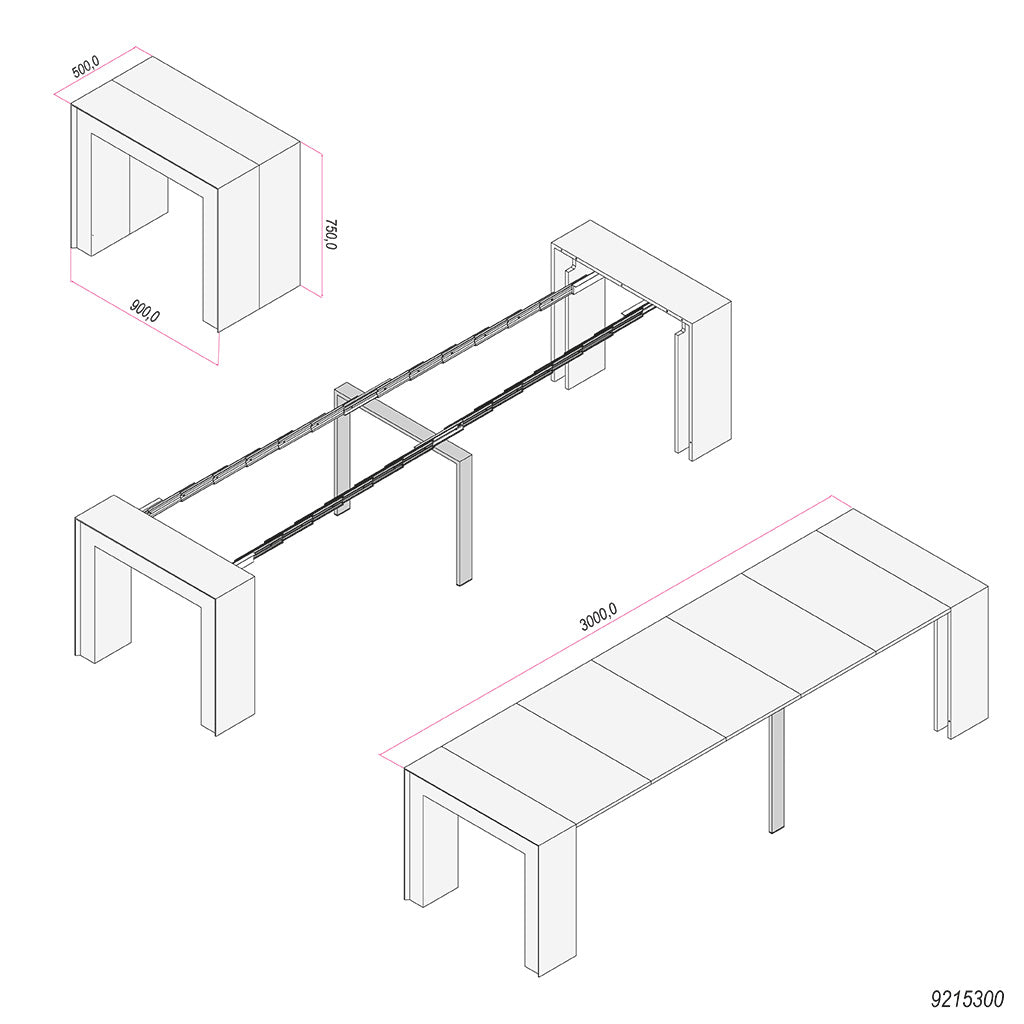 9219200