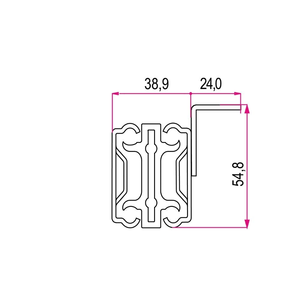 F601200