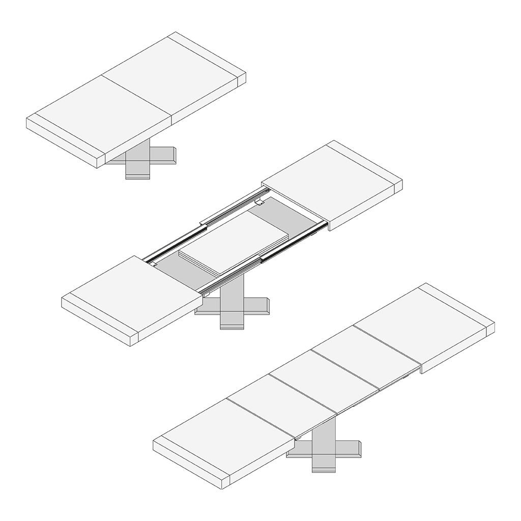 F981060
