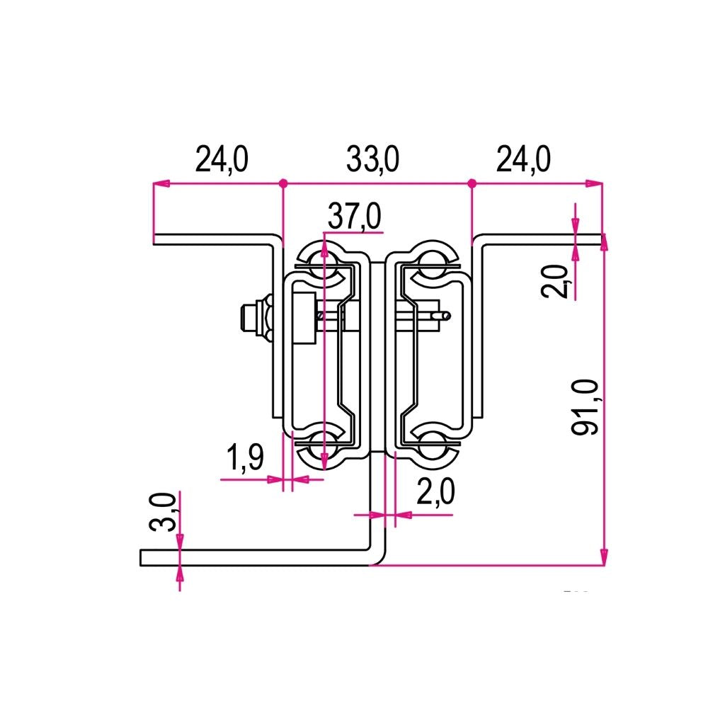 F981560