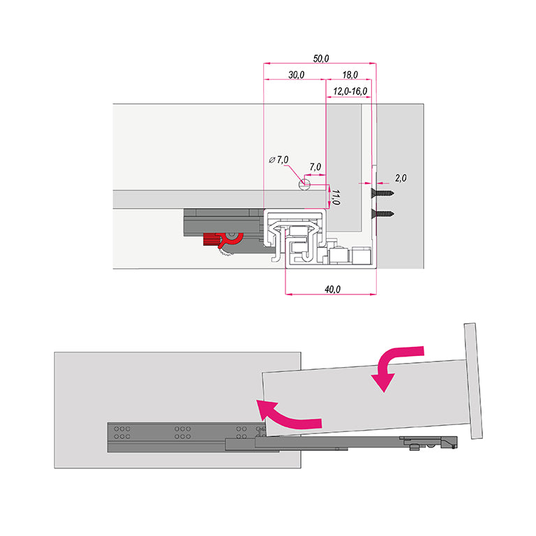 Q50450