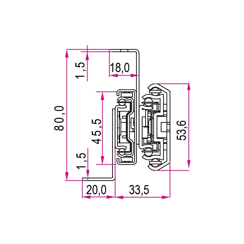 SHT53470