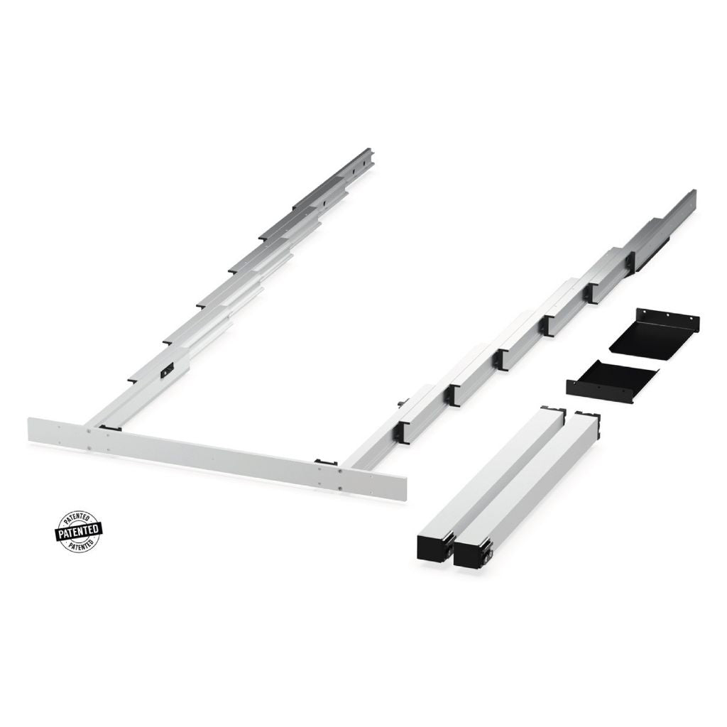 T1102000B