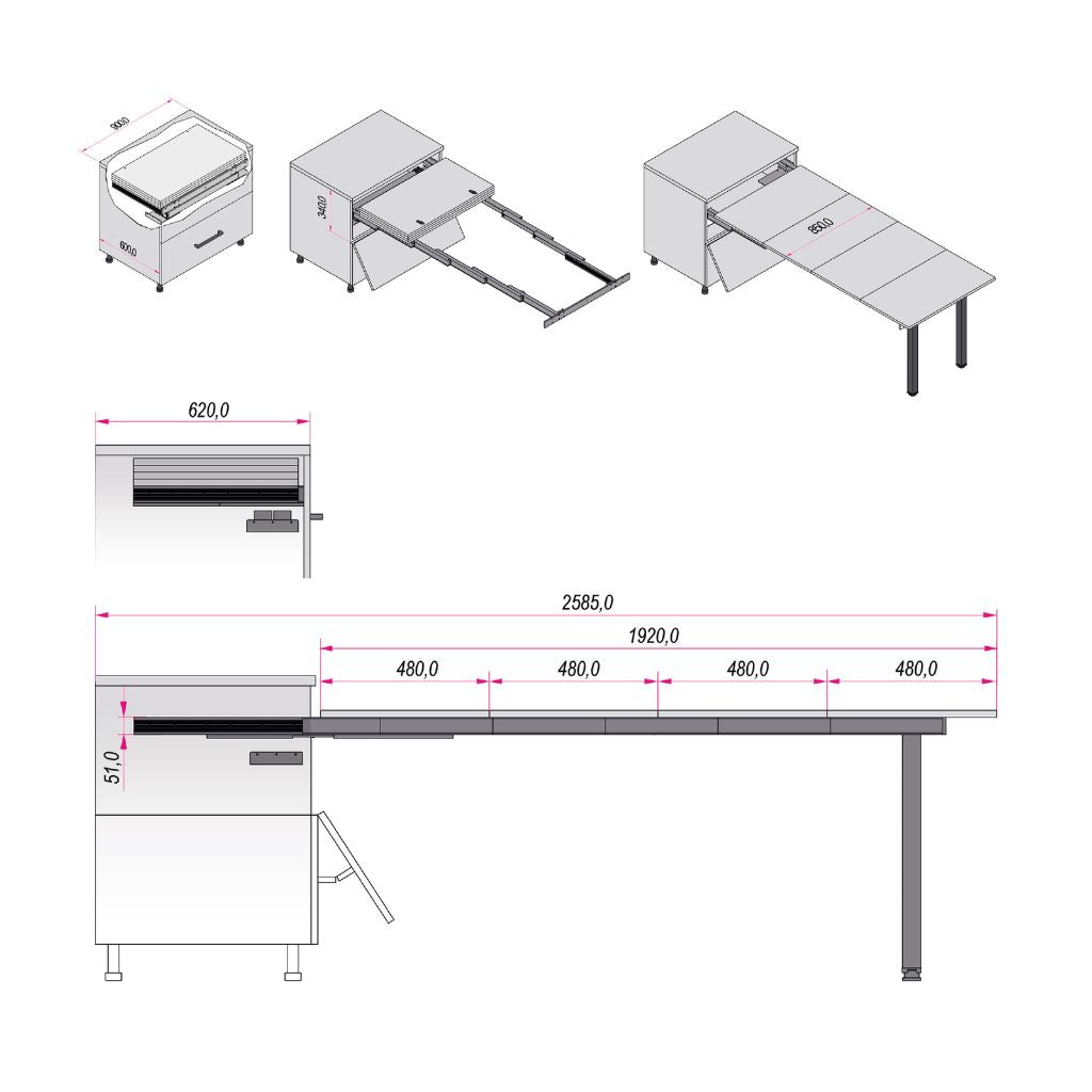 T1102000B