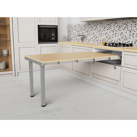 T1101500B