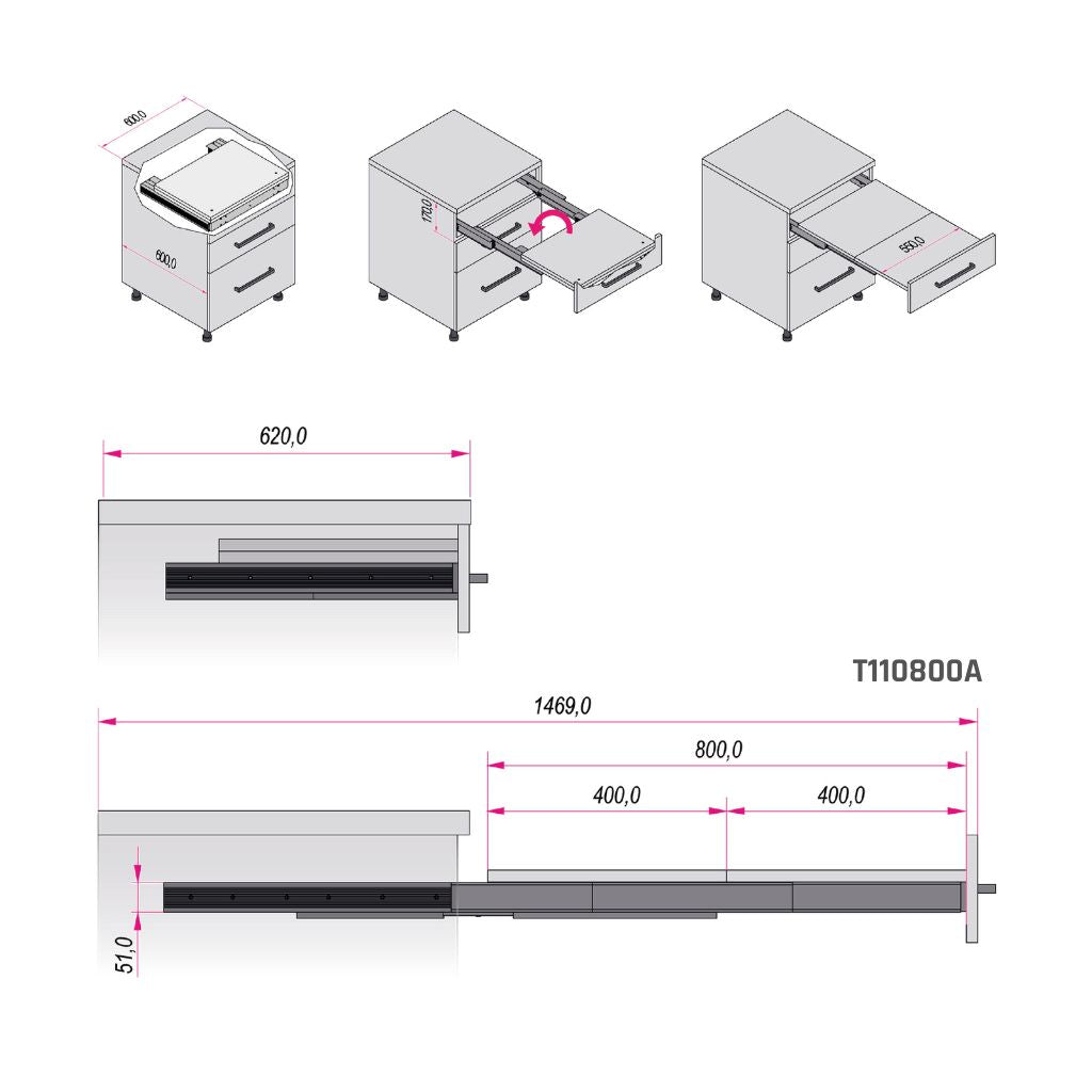 T110800A