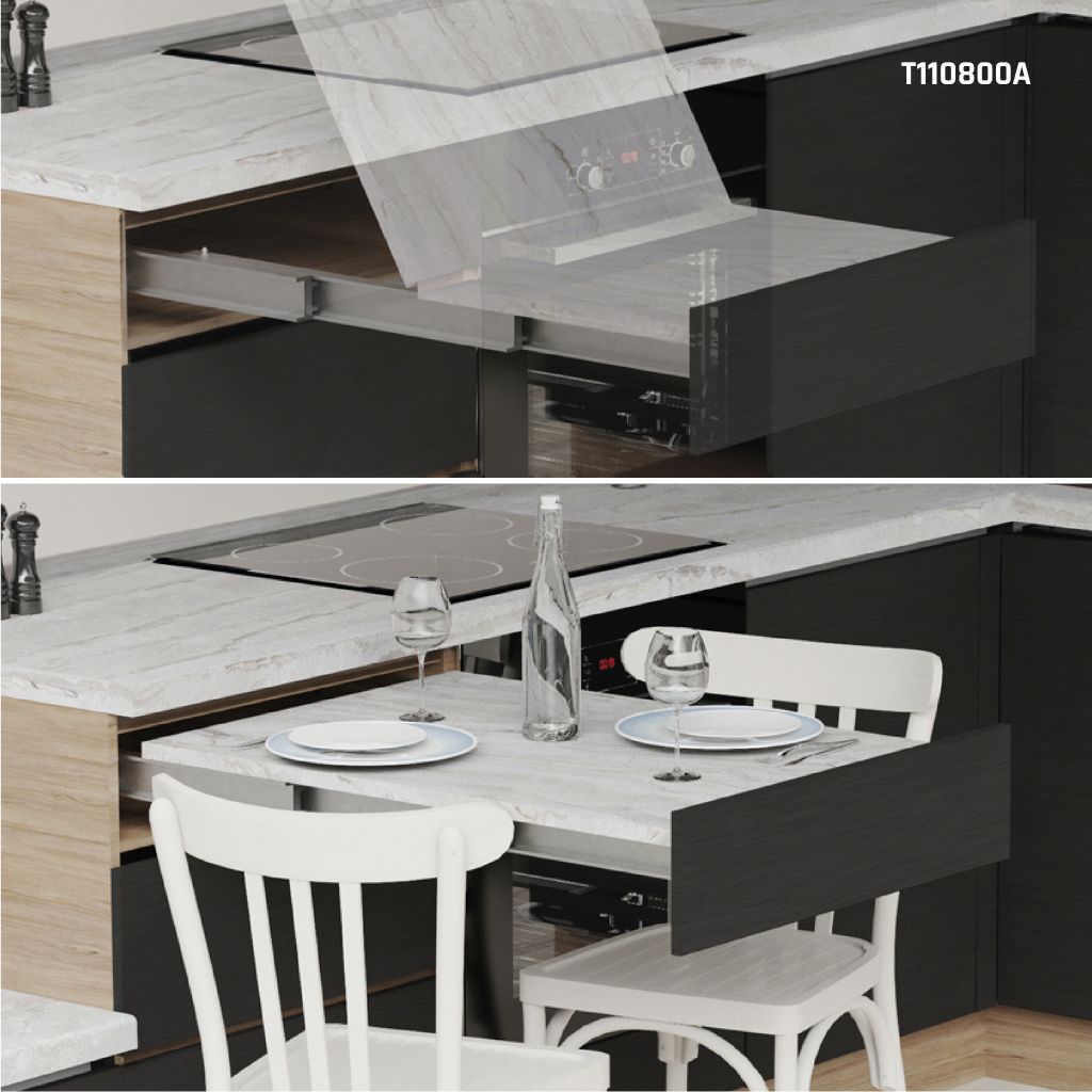 T110800A