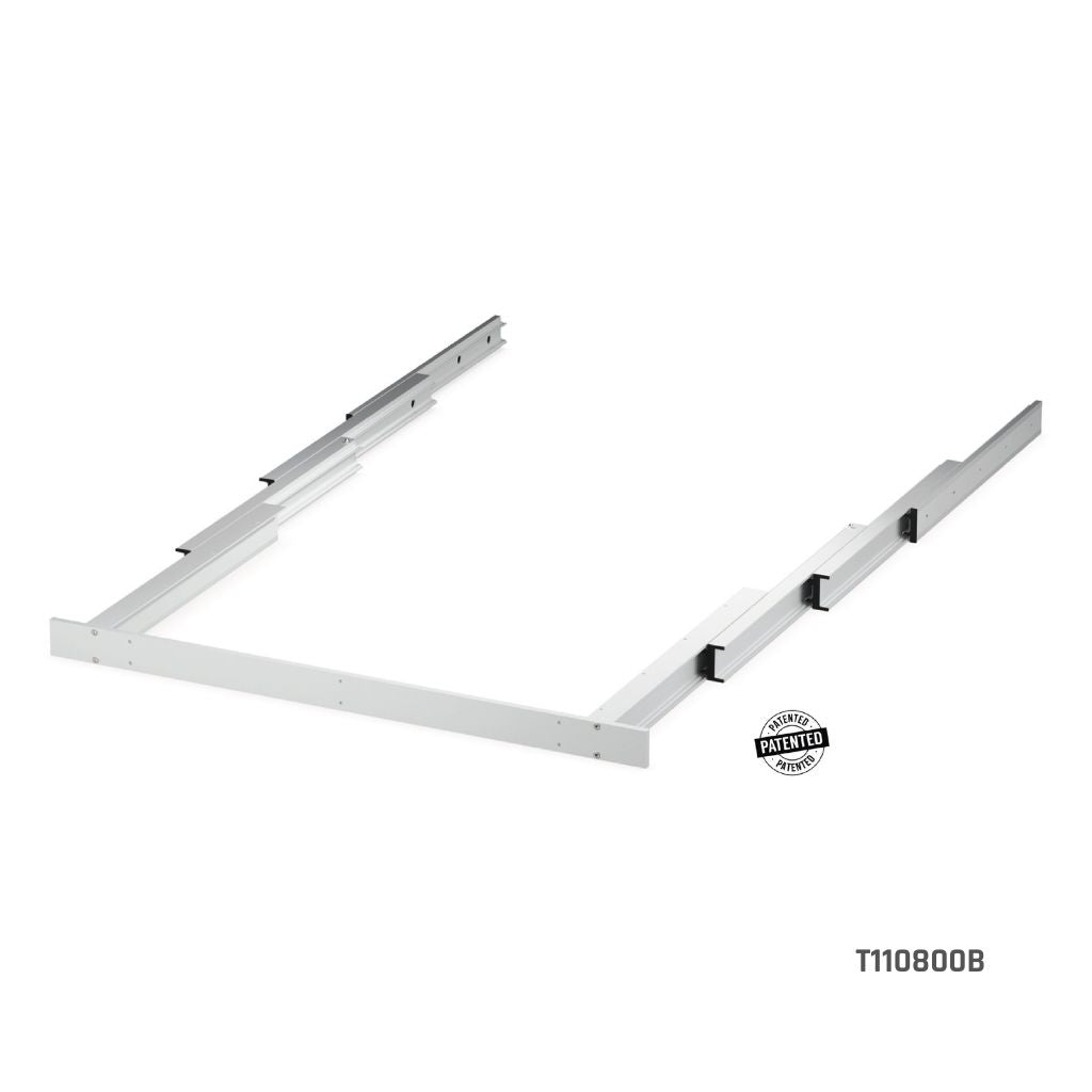 T110800A