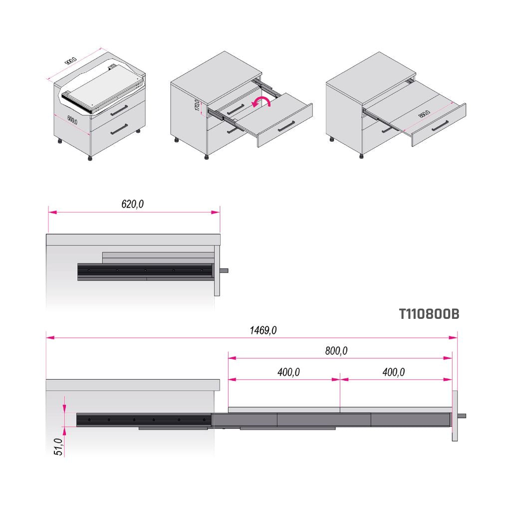 T110800A