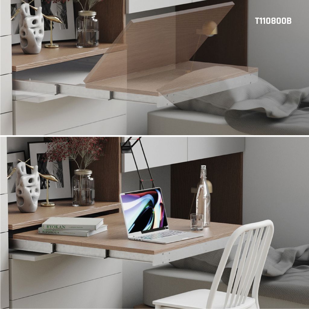 T110800A
