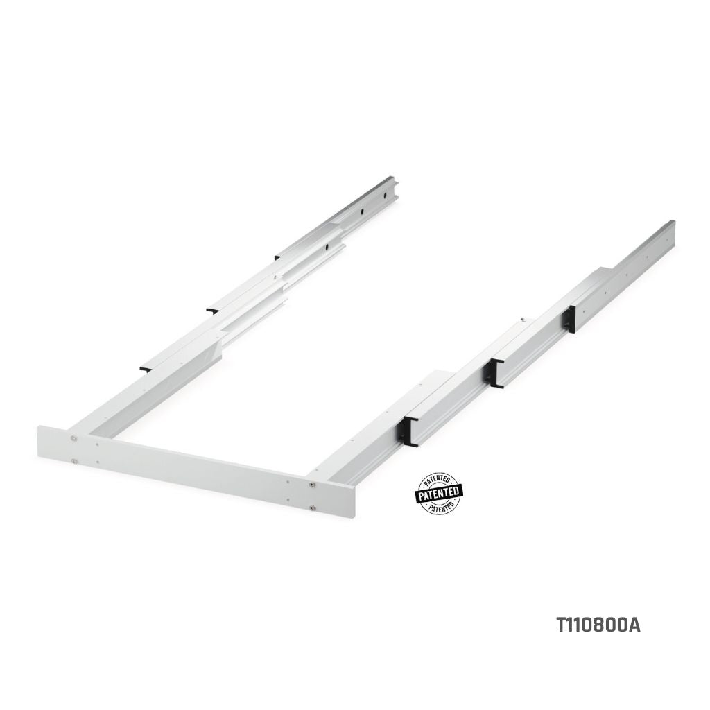 T110800B