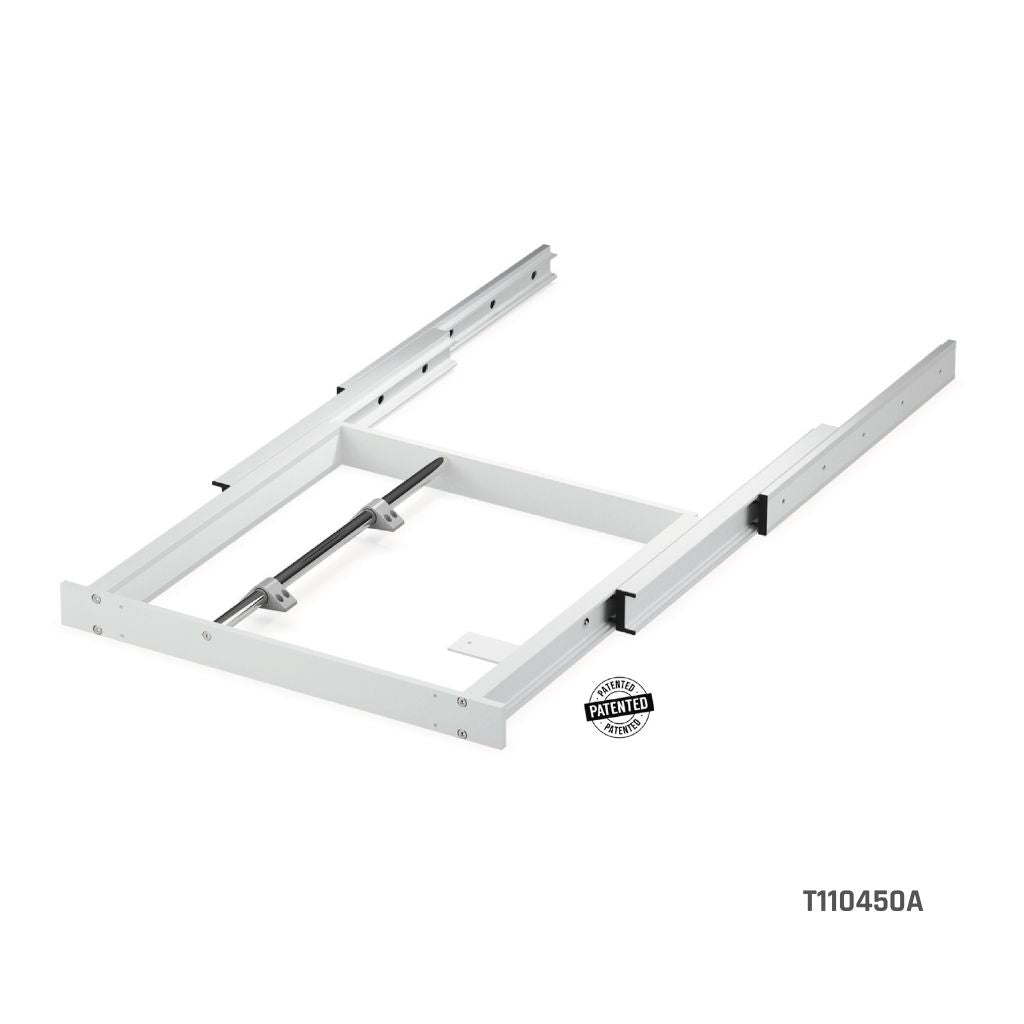 T110450B