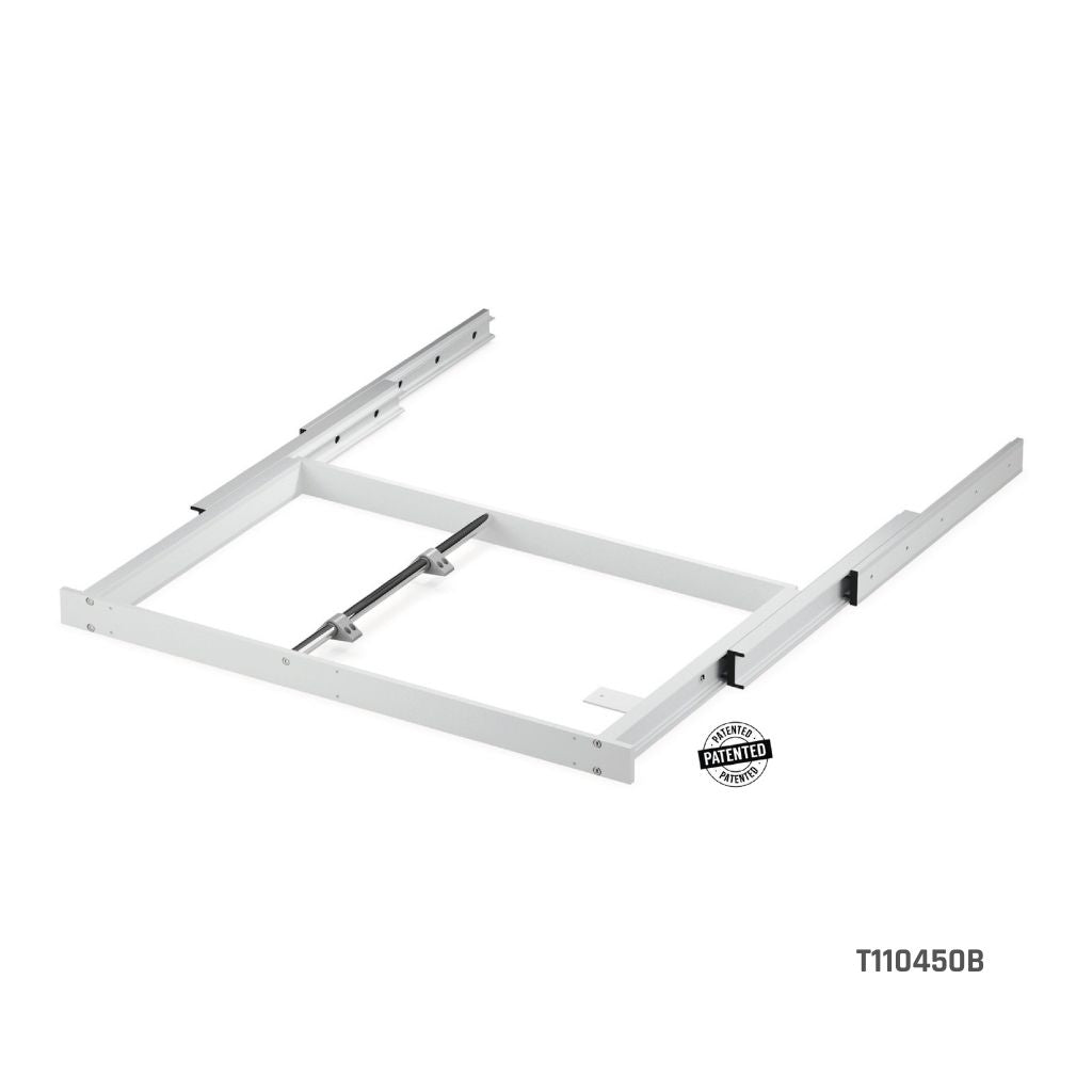 T110450B