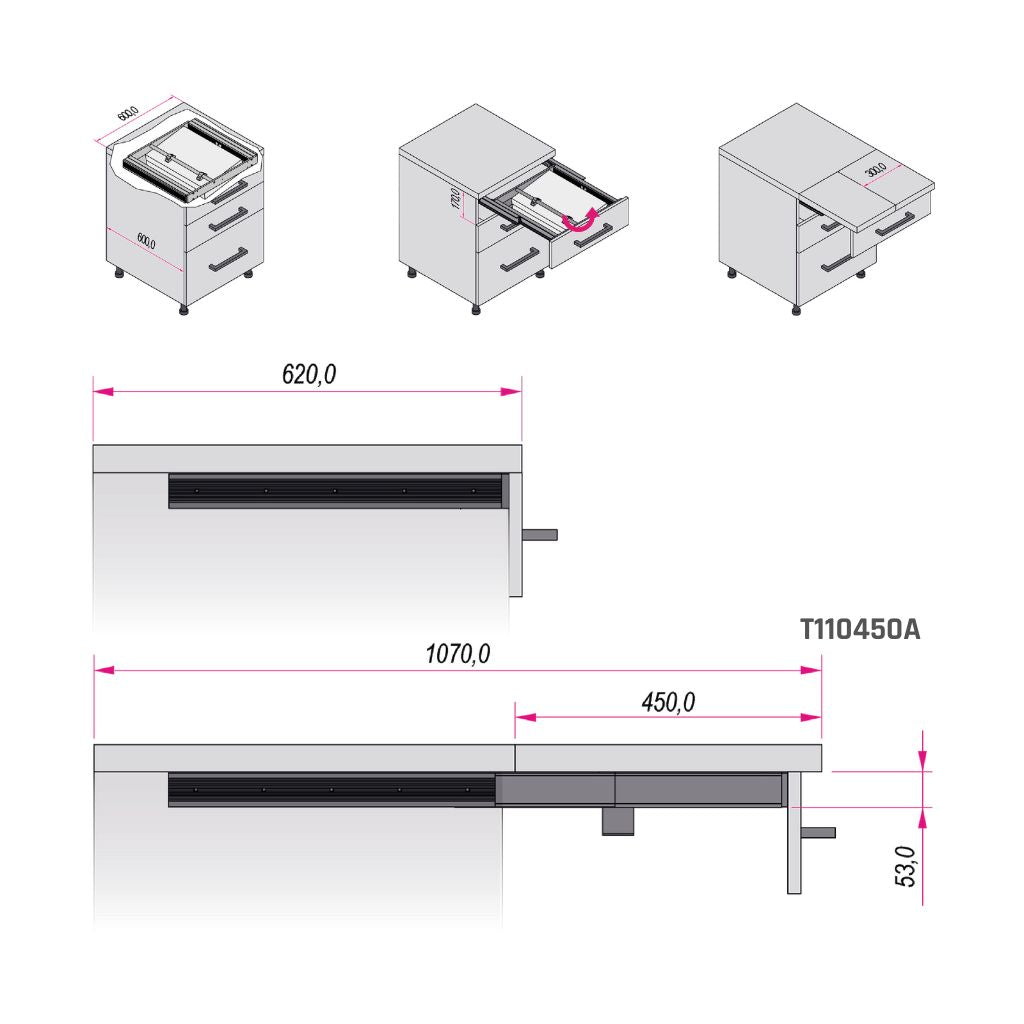 T110450B