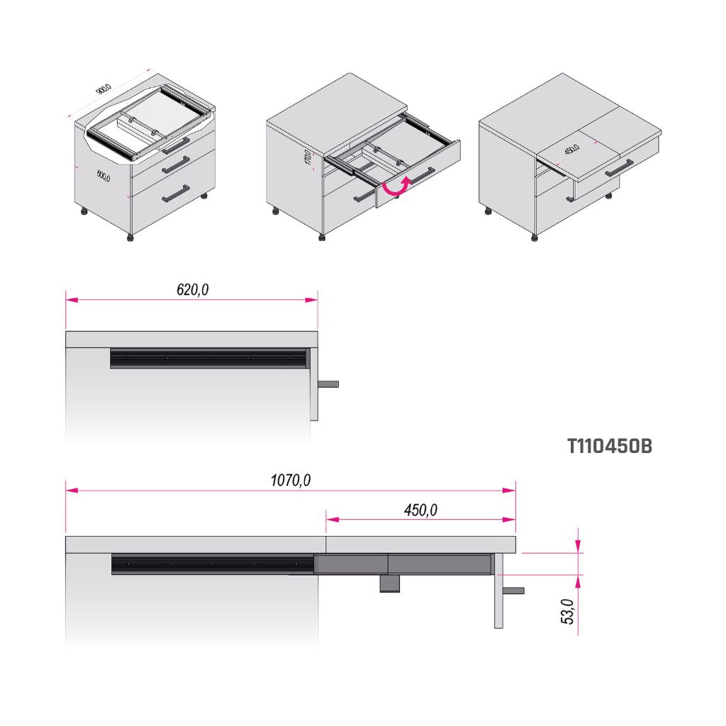 T110450B