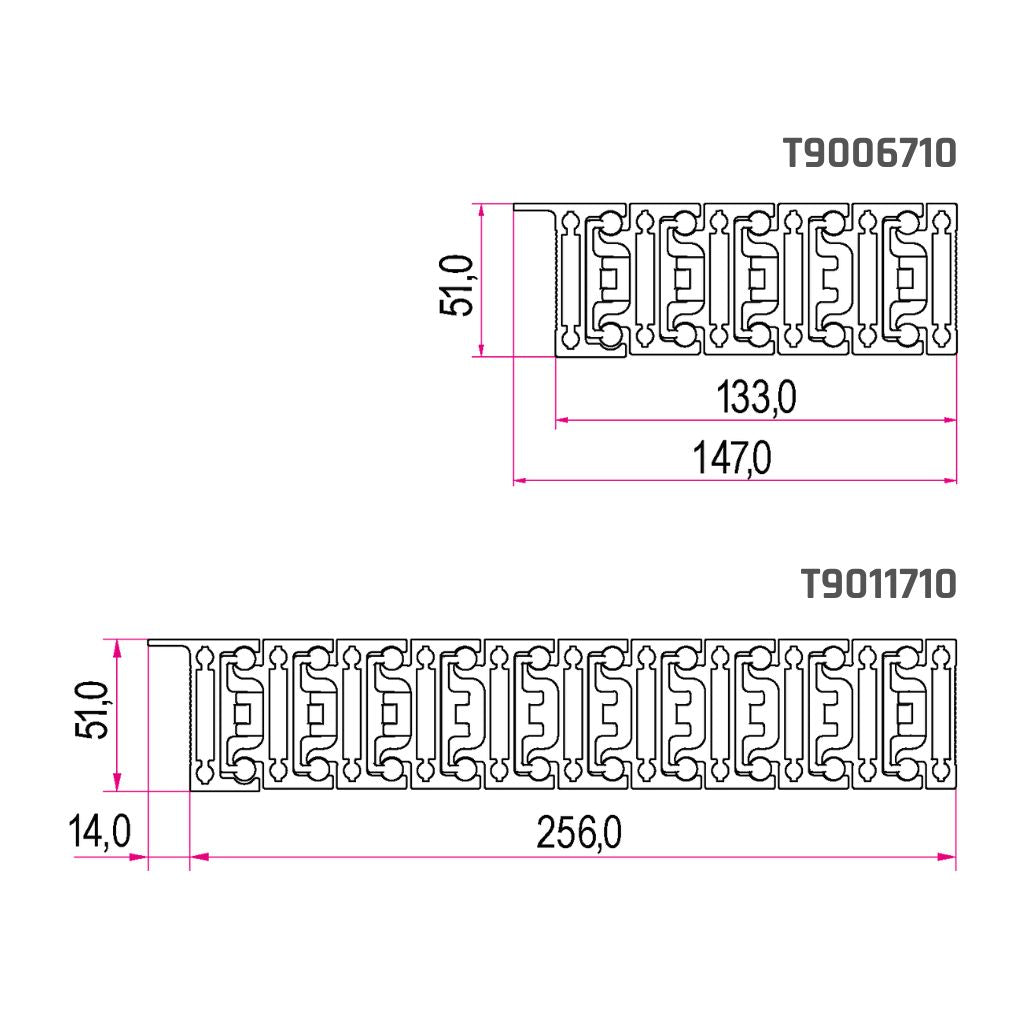 T9011710