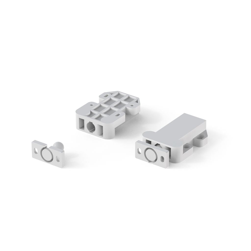 41PCS
