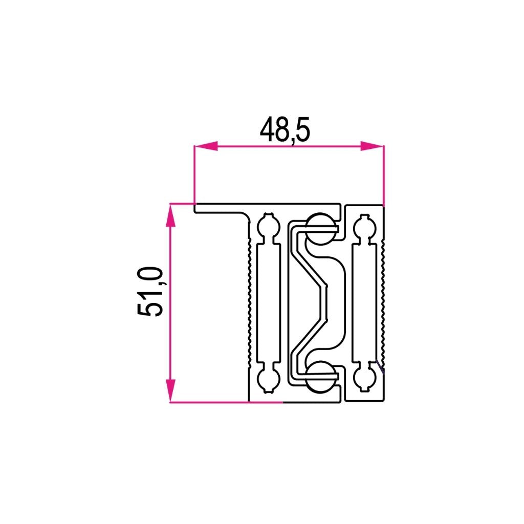 T621200A