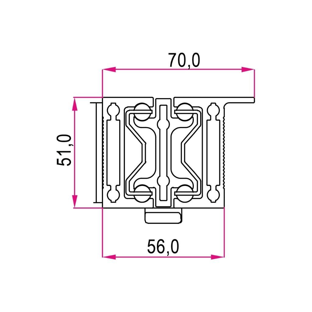T601300A